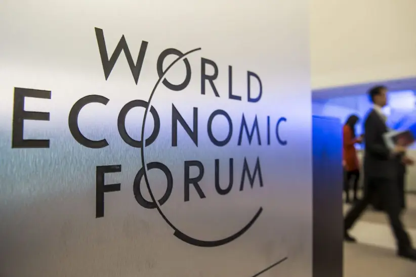 Davos