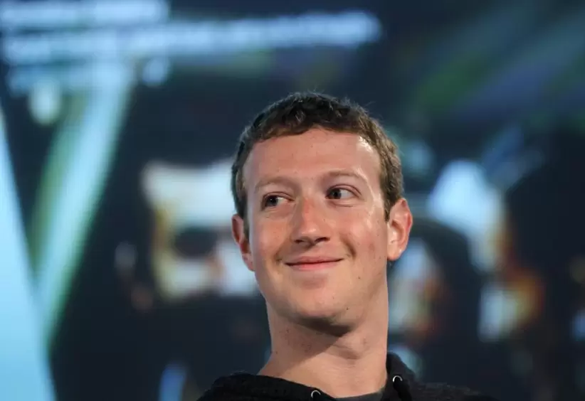 02-Mark-Zuckerberg