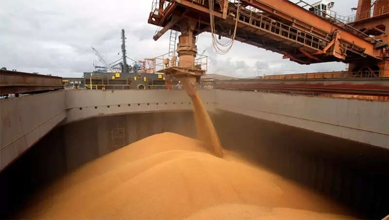 exportacion-granos-puerto-bahia-1-bhi