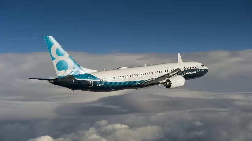 boeing-737max-aviones-20032019