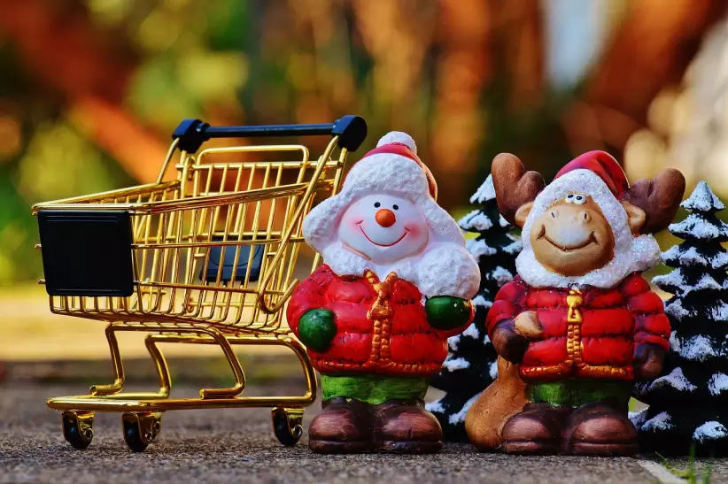 compras-navidenas-negocios-1