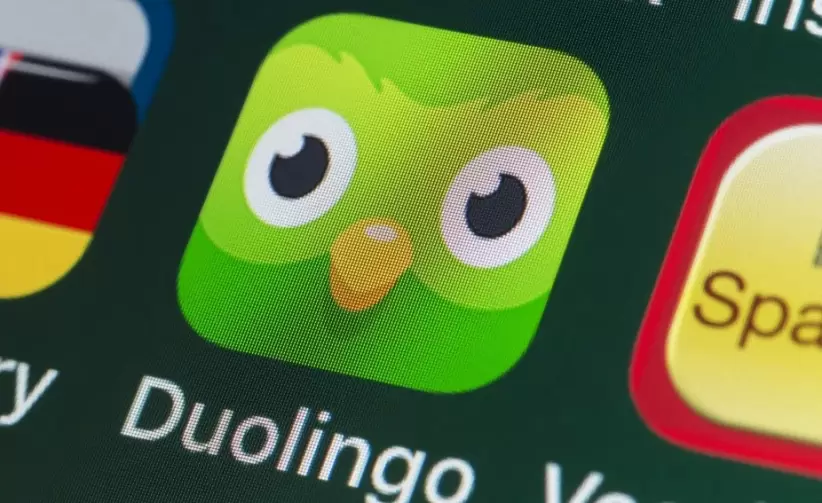 duolingo-el-juego-de-lenguas-de-us-700-millones-que-conquisto-al-mundo