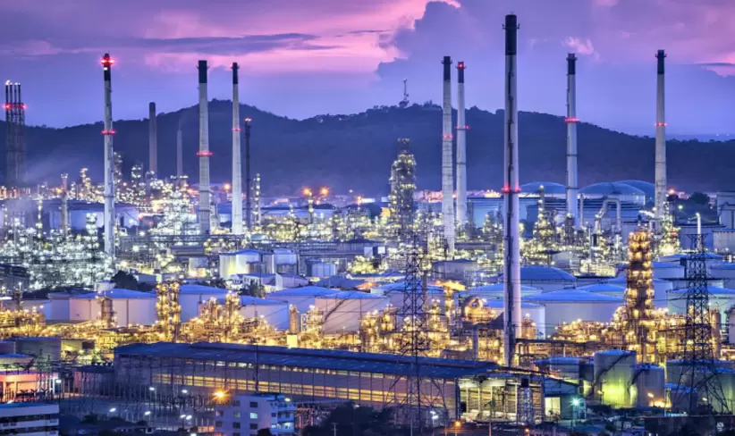 saudi-aramco-2