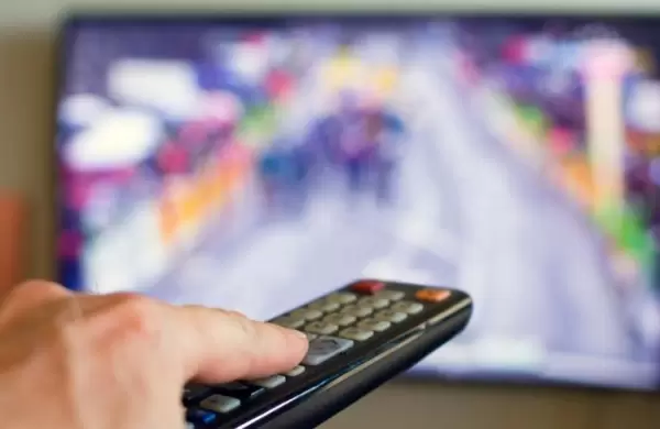 TV abierta: El pilar indiscutible de la comunicación