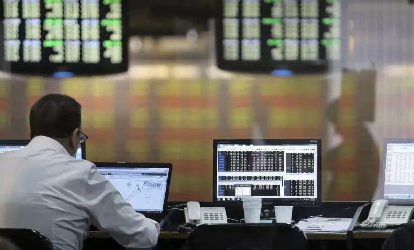 merval-bolsa-de-comercio-scaled