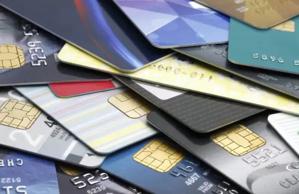 BCP reduce tope de comisiones por pagos con tarjetas a través de las operadoras