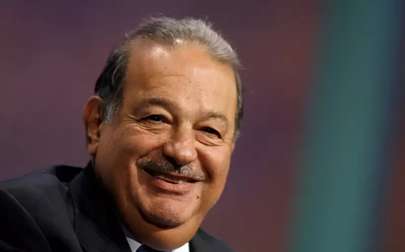 slim-pide-empresas-gobiernos-invertir_0_2_1200_746
