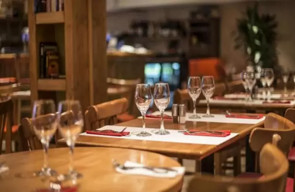 Itapúa impulsa su gastronomía con eventos, aunque la informalidad sigue siendo un reto