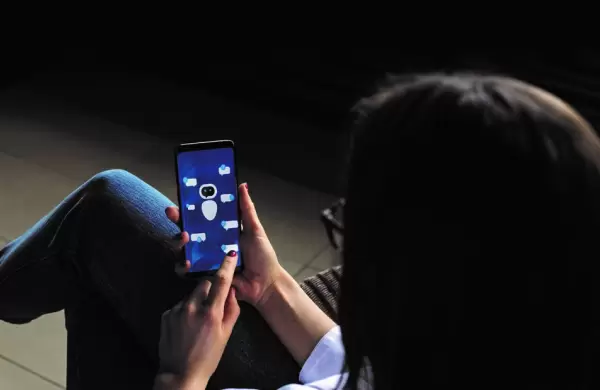 Bots que roban datos y hunden ventas: el nuevo desafío digital para las empresas de América Latina