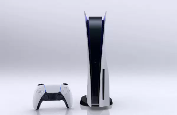 ¿La Navidad llegó con una PS5, Xbox o Nintendo? Estos son los mejores juegos para comprar