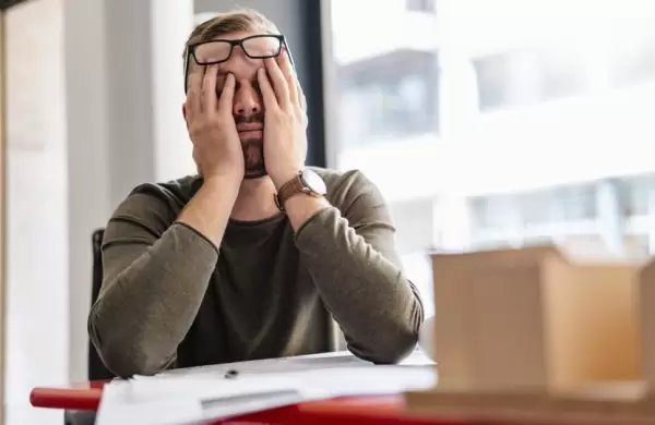 4 habilidades emocionales para prevenir el burn out