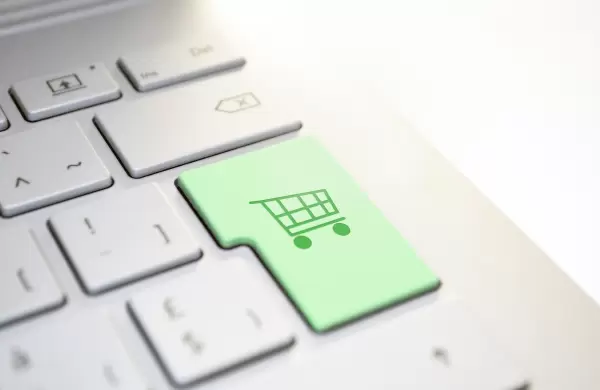 Más compras digitales en Paraguay, pero los clientes aún prefieren el mercado internacional