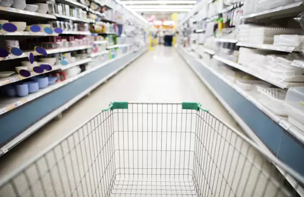 Para los importadores, el desafío para el 2025 es aumentar el consumo