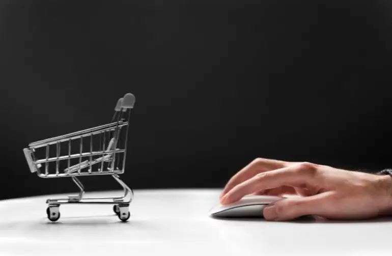 ecommerce