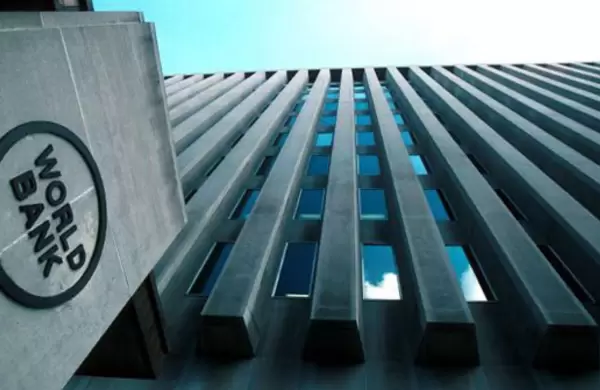 Empresas paraguayas son menos productivas que la de los países vecinos según el Banco Mundial