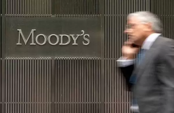 Moody's asigna perspectiva estable a Paraguay tras elevar su calificación