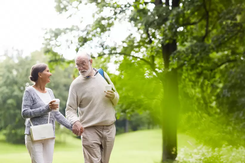 sustentabilidad economia silver summer-walk