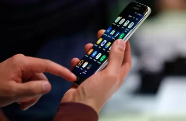 TIGO anunció la compra de Movistar en Uruguay por US$ 400 millones: sus próximos pasos
