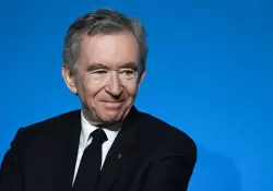 La nueva inversión de LVMH, dueña de Louis Vuitton, redobla su apuesta por la relojería