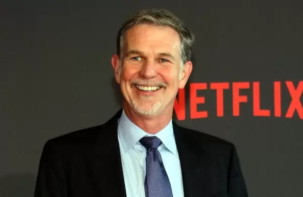 Análisis: ¿Qué podría desencadenar el próximo repunte de las acciones de Netflix?