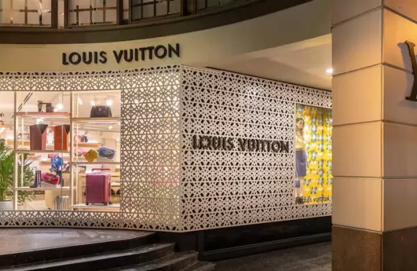 El motivo que explica el crudo presente de la moda de lujo en 2024