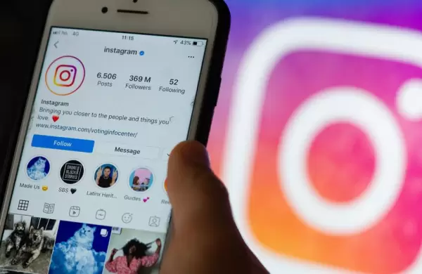 ¿Sos creador de contenido? Así pueden ayudarte las nuevas funciones de Instagram a llegar a más gente