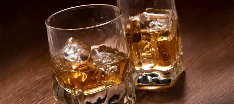 Whisky