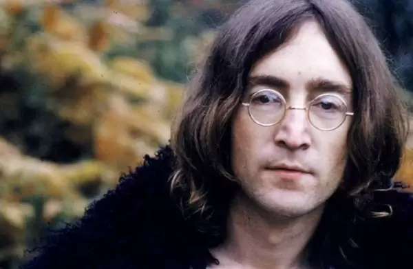 Los únicos conciertos solistas de John Lennon se convierten en un gran negocio
