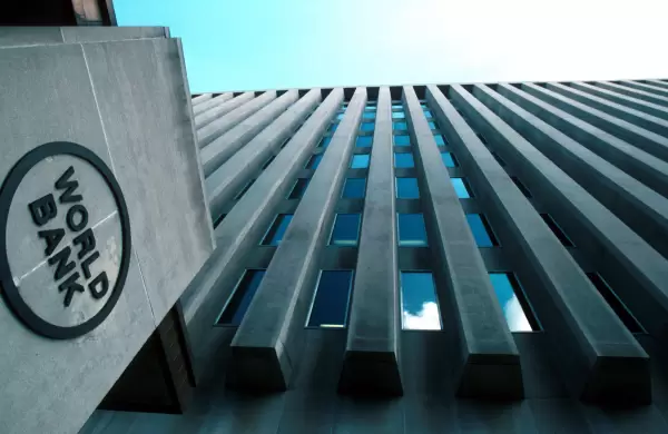 Paraguay acelera su crecimiento y sacó de la pobreza a 300.000 personas en dos años, según el Banco Mundial