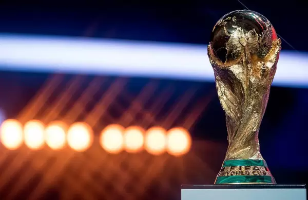 El modelo matemático que desafía al fútbol ya eligió a los clasificados de ronda del Mundial