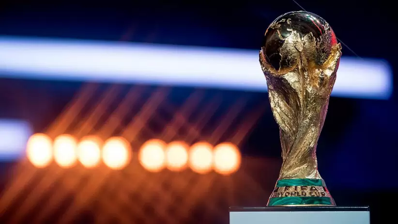 La FIFA aplicará un sistema de precios dinámicos asistido por inteligencia artificial.