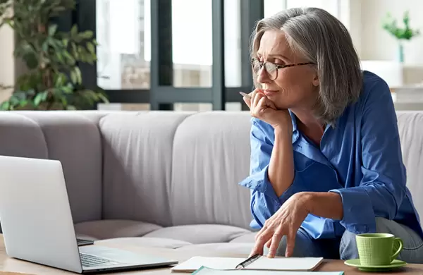 Qué es la "jubilación progresiva" y cuáles son sus beneficios