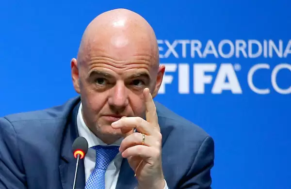 Del Mundial 2026 hasta los pases de Disney: por la IA, ahora las entradas son más caras