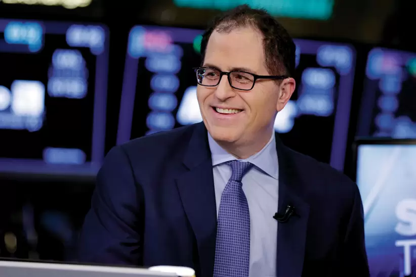 michael dell - fo081721_123 copia
