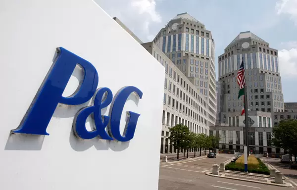 procter-gamble-sede