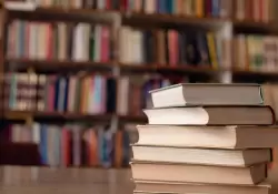 La biblioteca del emprendedor: 7 libros que hay que leer para transformar el negocio