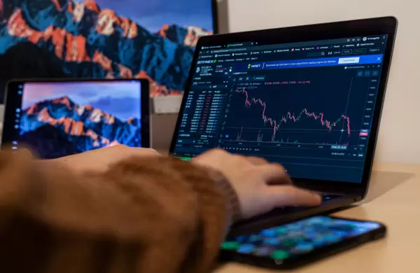 Cuál es el momento ideal para vender acciones, según la opinión de los expertos