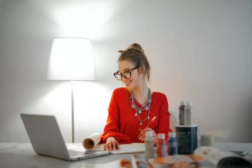 Freelancer