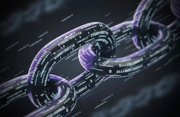 Paraguay Blockchain Summit: se buscará conectar al ecosistema cripto con las instituciones públicas