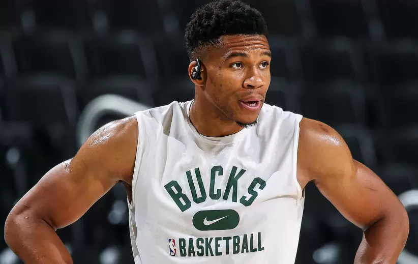 sportbiz - giannis antetokounmpo