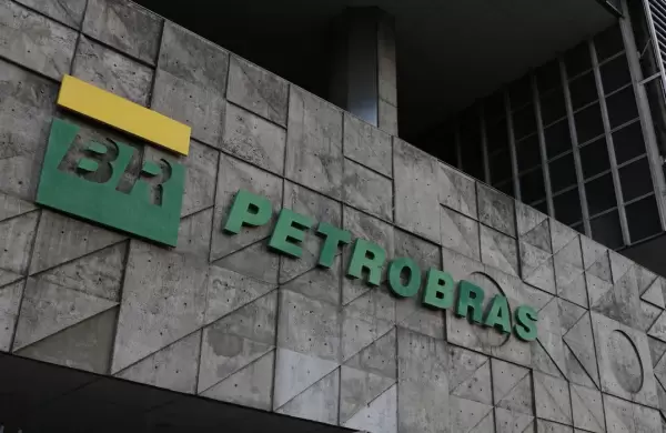 Petrobras, la acción de la región más recomendada por su posible alto rendimento