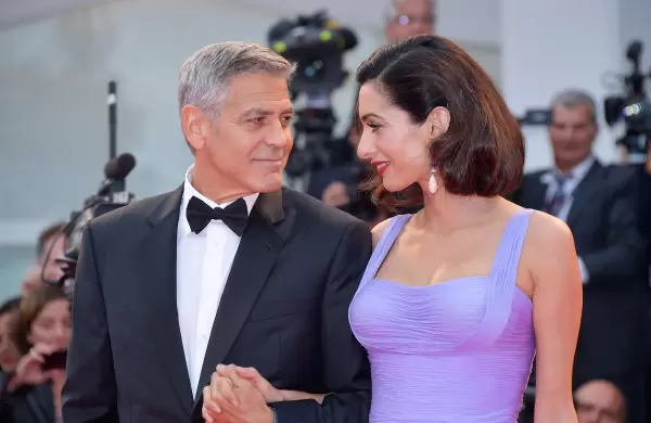 El impacto de Hollywood en las elecciones de 2024: las figuras clave que respaldan a Harris y Trump