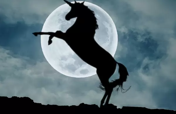 El salto de la IA: cómo invertir en los próximos "unicornios" antes de que lleguen a la Bolsa
