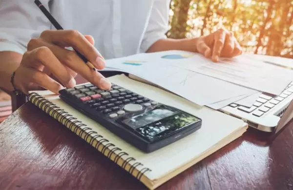Las claves para gestionar adecuadamente un presupuesto familiar y empezar a ahorrar más