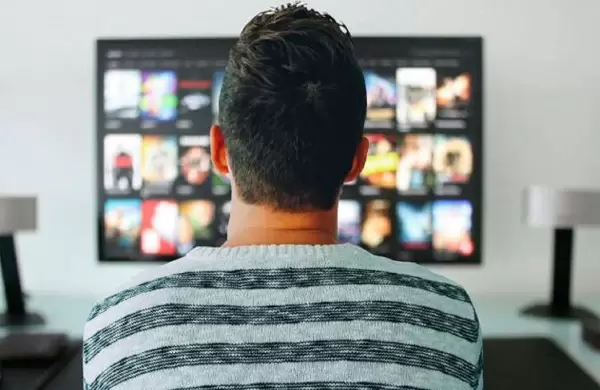 Cuáles son las empresas de streaming que más invierten en contenidos