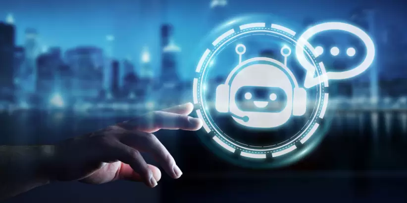  Los chatbots de uso general suelen brindar consejos médicos erróneos con absoluta seguridad.