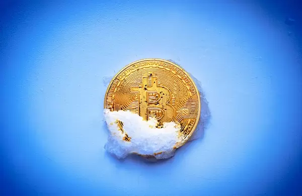 El Bitcoin busca dejar atrás el “invierno cripto”: las señales que miran los inversores para anticipar su próximo ciclo