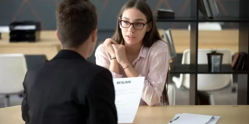jovenes-empleo