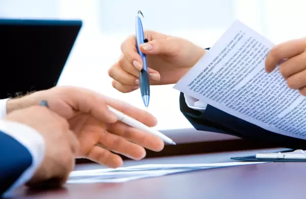 El mejor CV para conseguir el primer empleo, según Patricia Dos Santos