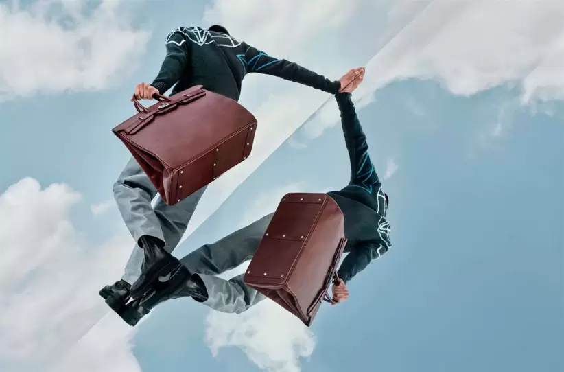 Hermés